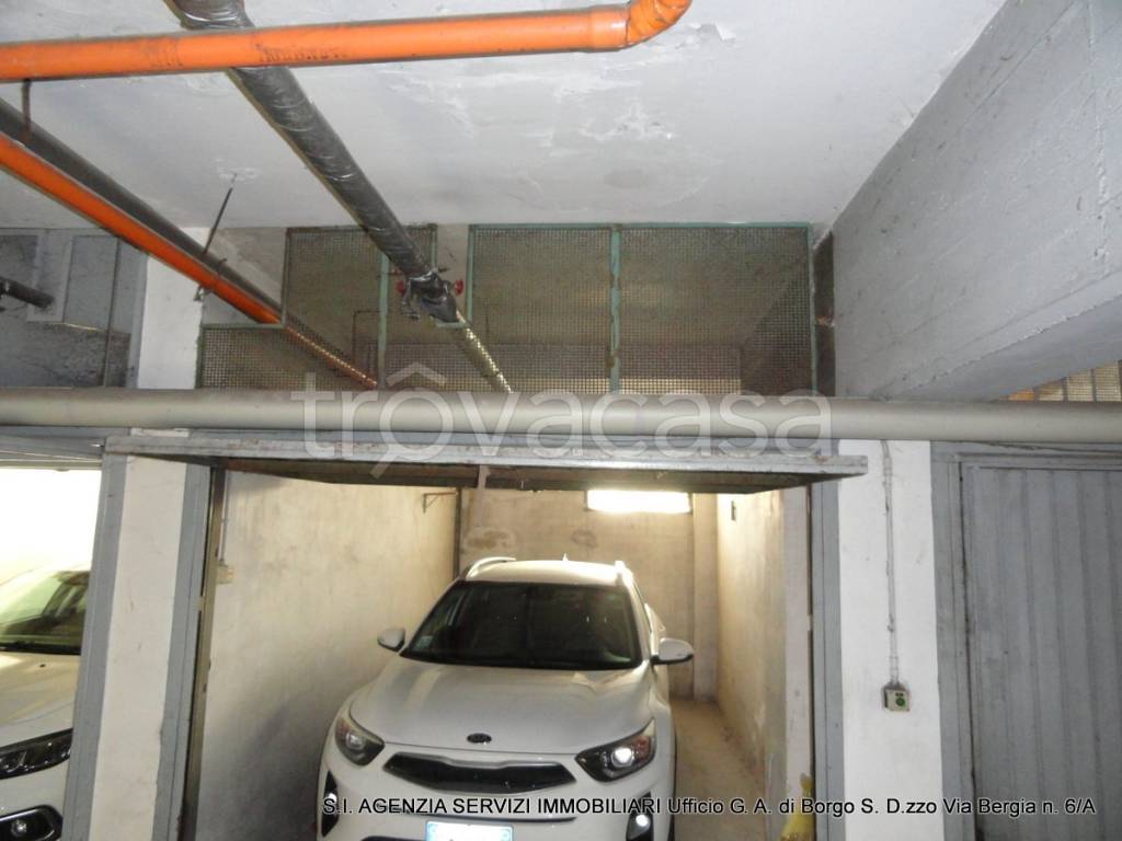 immagine annuncio 10 di 15