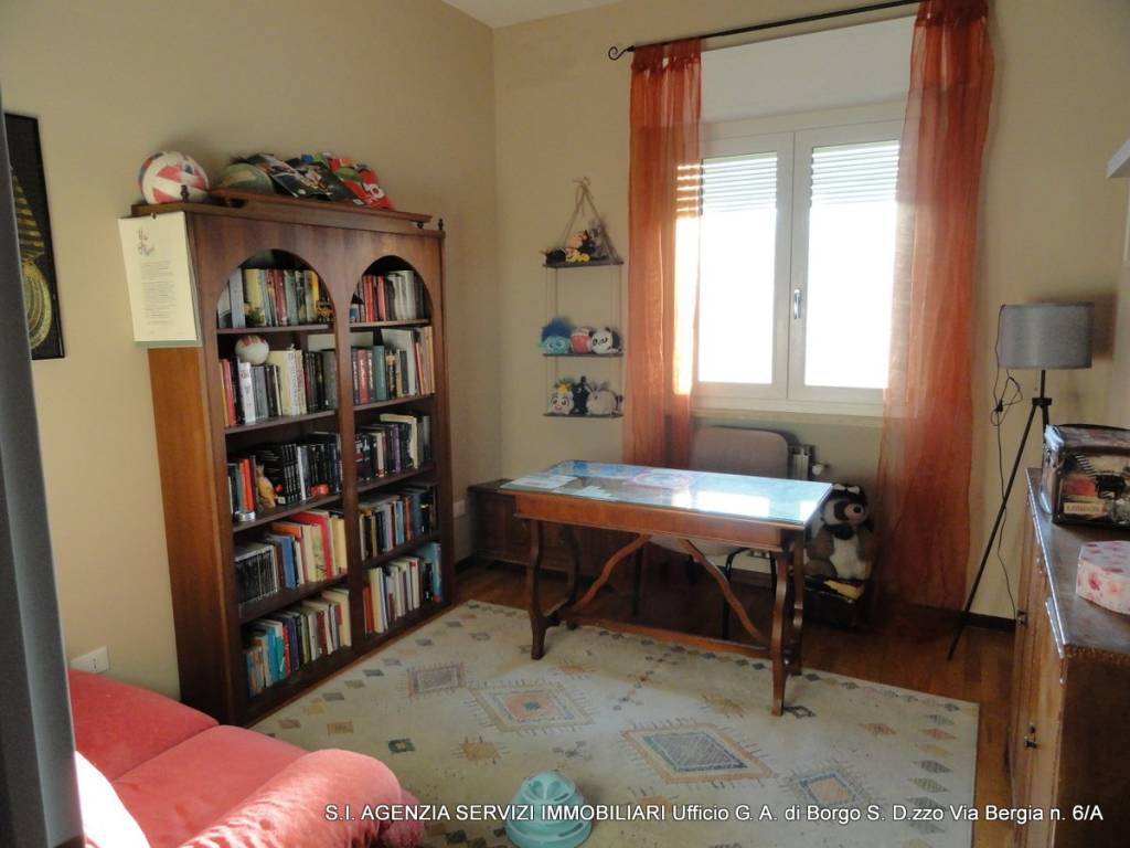 immagine annuncio 2 di 15