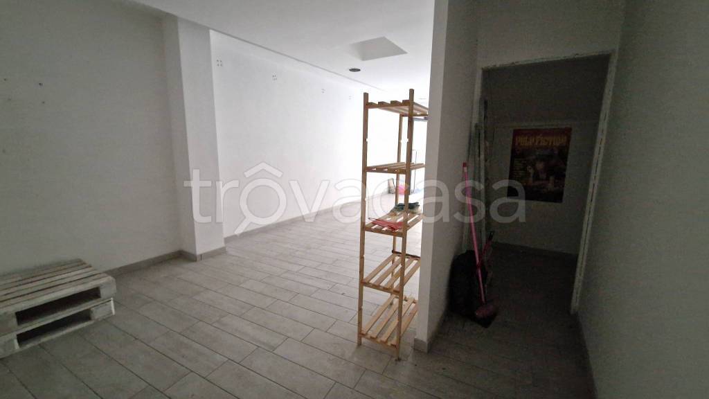 immagine annuncio 4 di 8