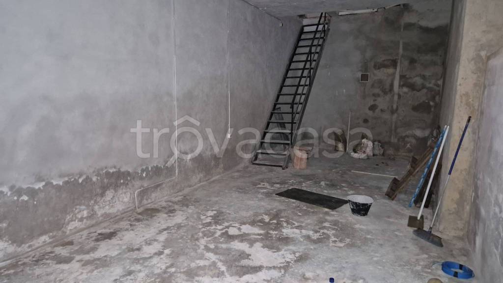 immagine annuncio 7 di 8