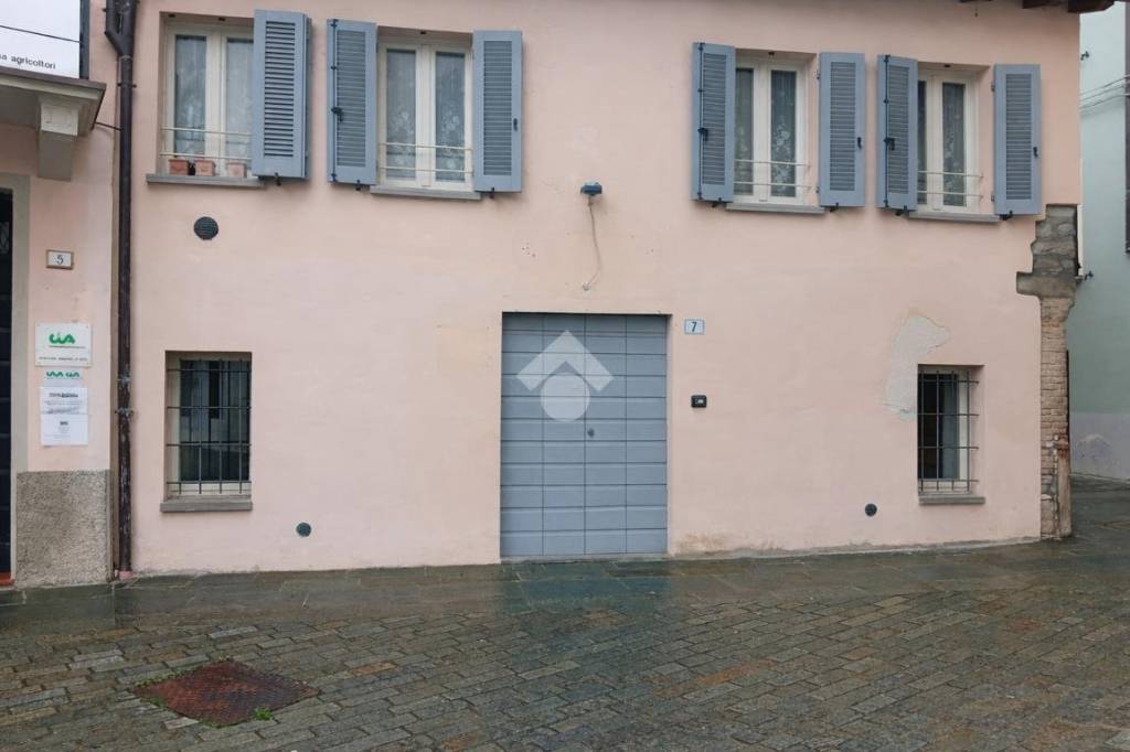 immagine annuncio 7 di 8