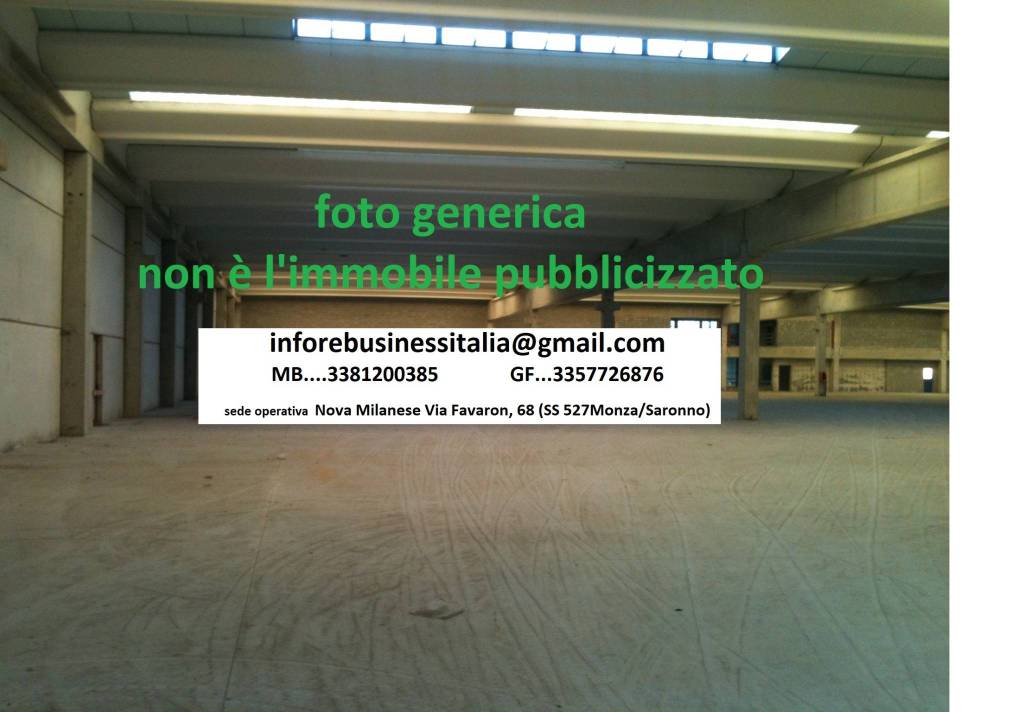 immagine annuncio 1 di 11