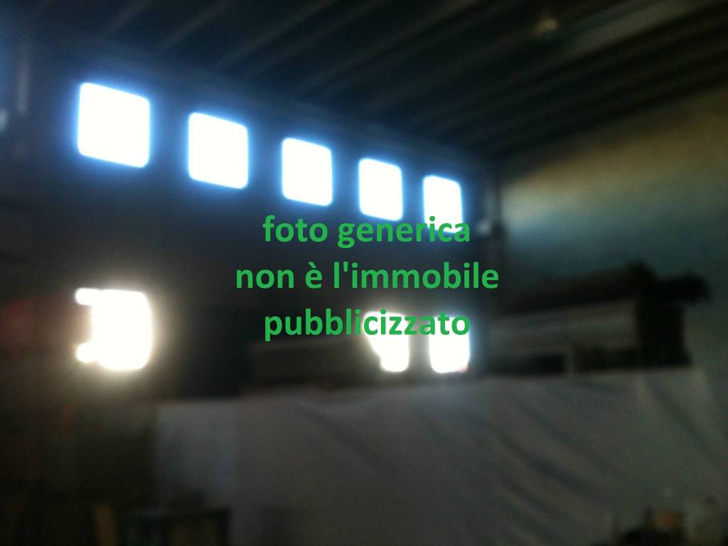 immagine annuncio 4 di 11