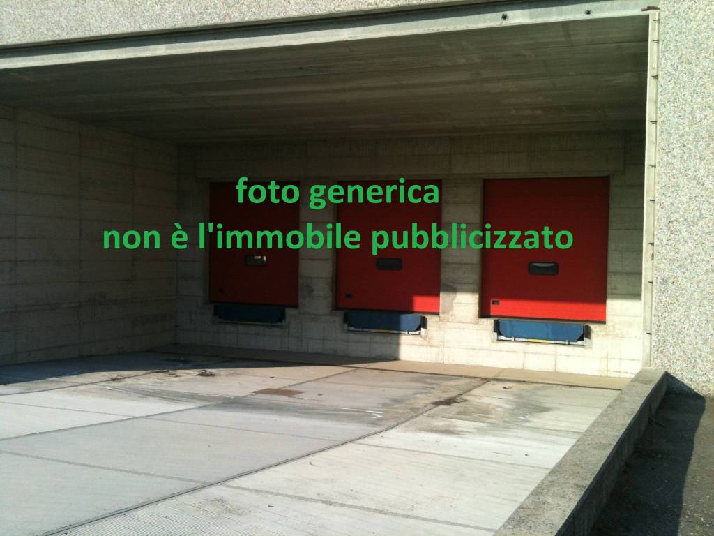 immagine annuncio 9 di 11