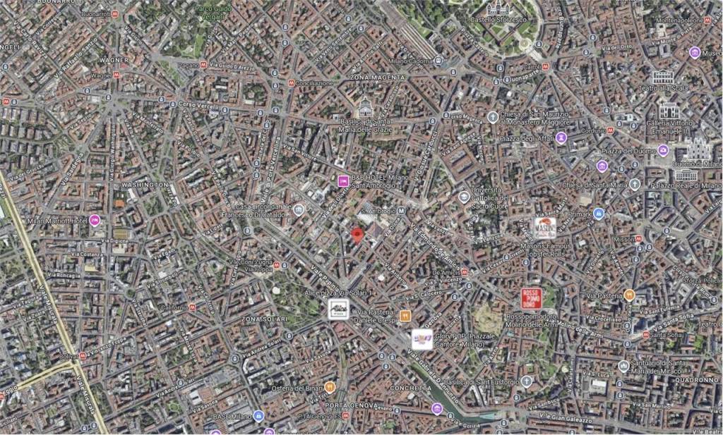 immagine annuncio 5 di 15