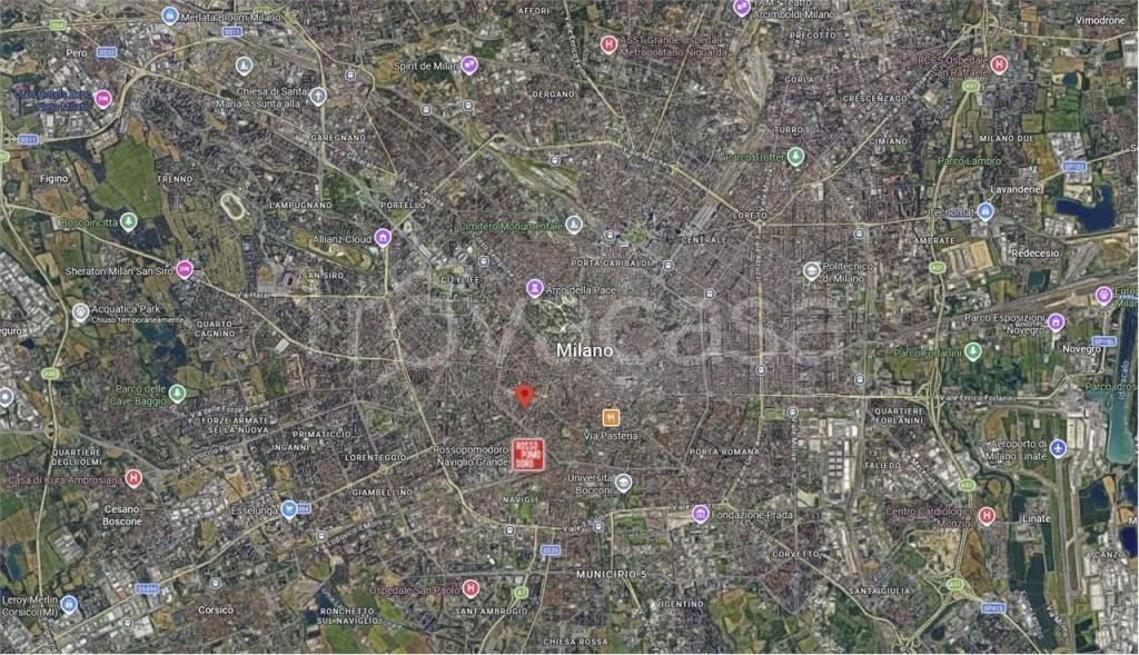 immagine annuncio 6 di 15