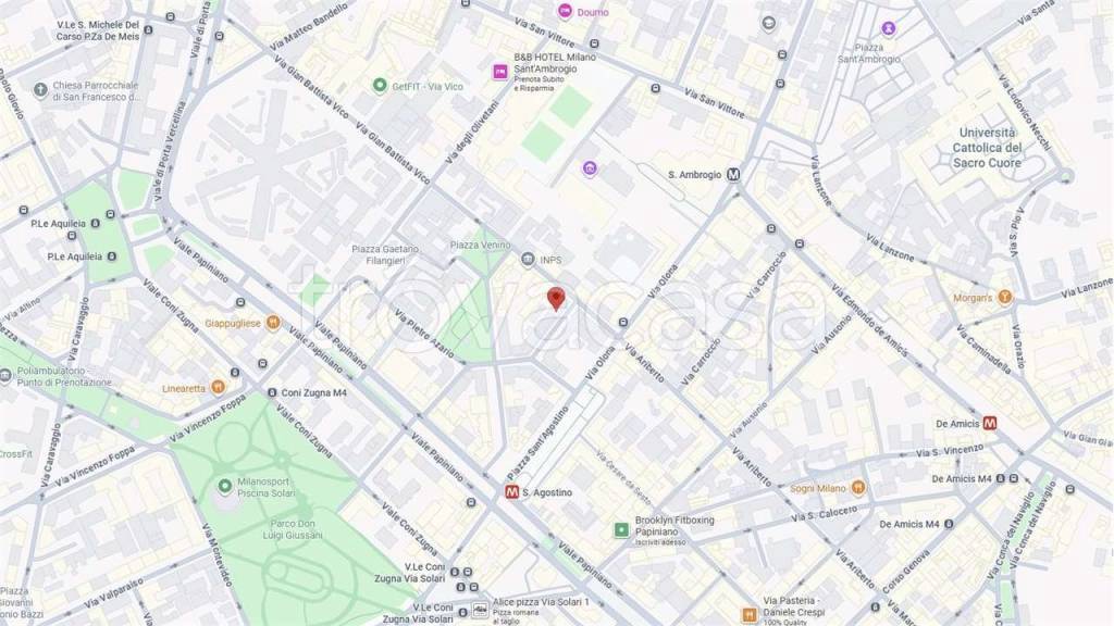 immagine annuncio 8 di 15