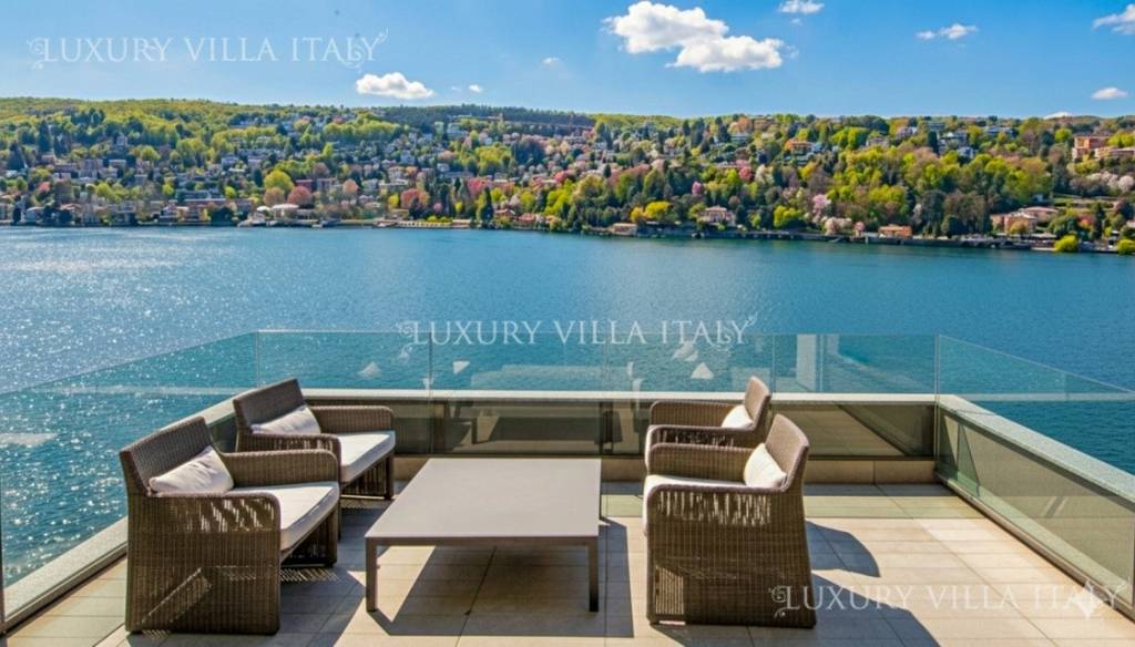 immagine annuncio 6 di 7