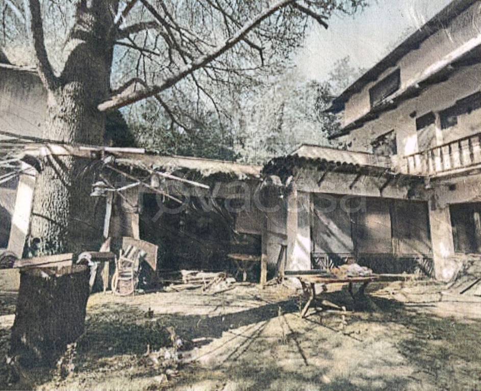 immagine annuncio 3 di 13