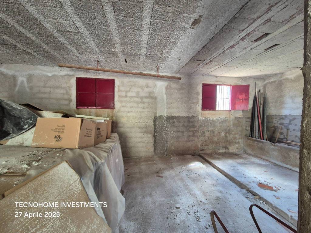 immagine annuncio 3 di 14