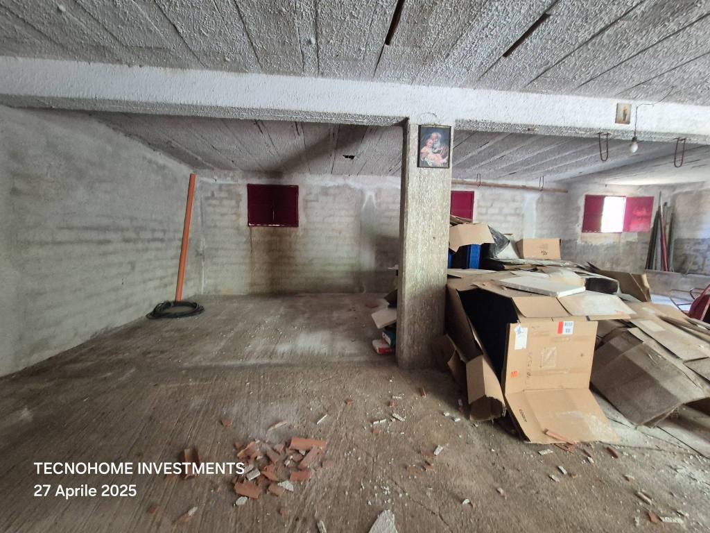 immagine annuncio 4 di 14