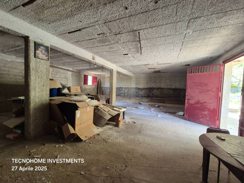 immagine annuncio 5 di 14