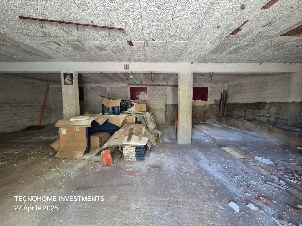 immagine annuncio 6 di 14