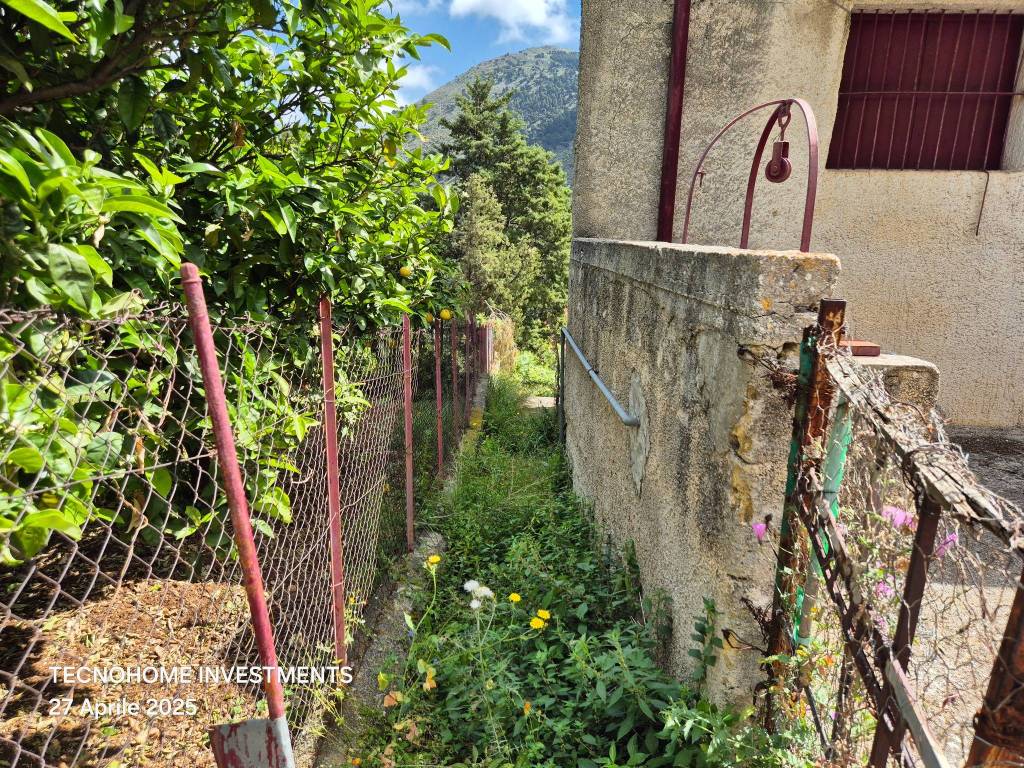 immagine annuncio 10 di 14