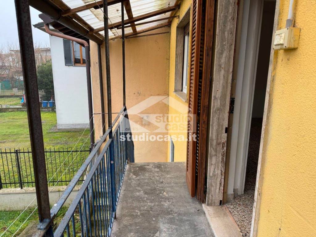 immagine annuncio 11 di 15