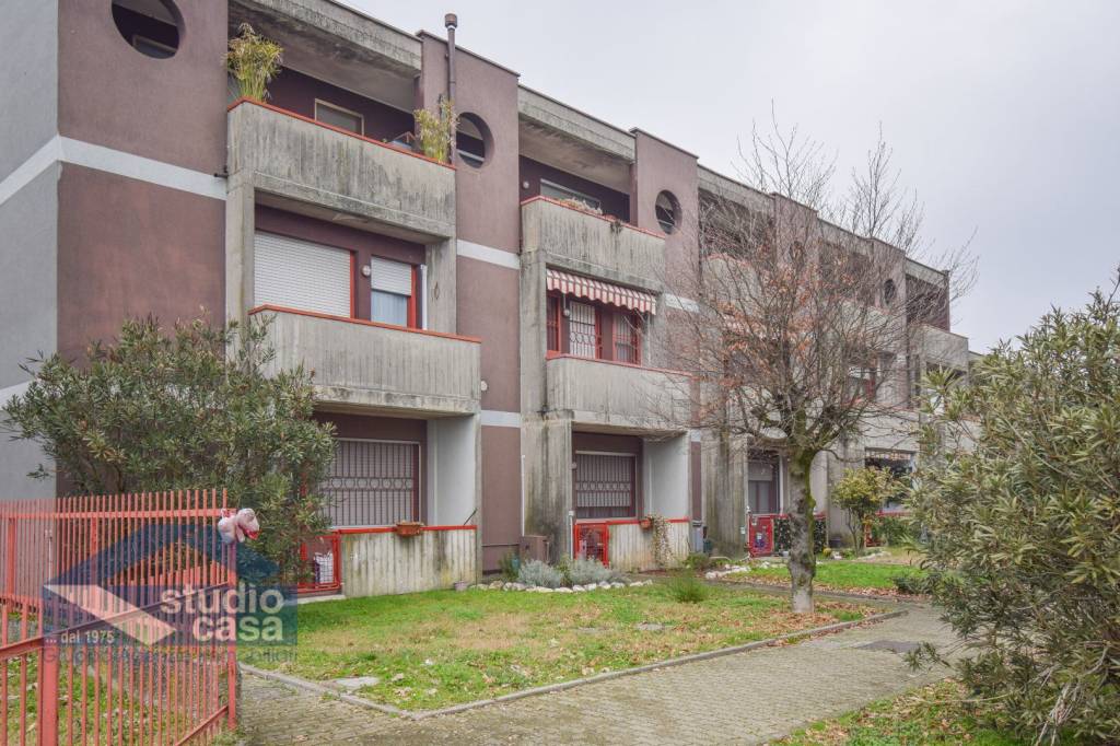 immagine annuncio 1 di 15