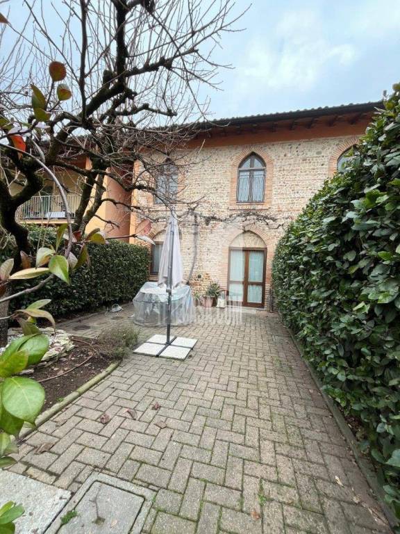 immagine annuncio 5 di 15