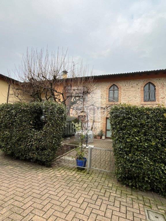 immagine annuncio 6 di 15