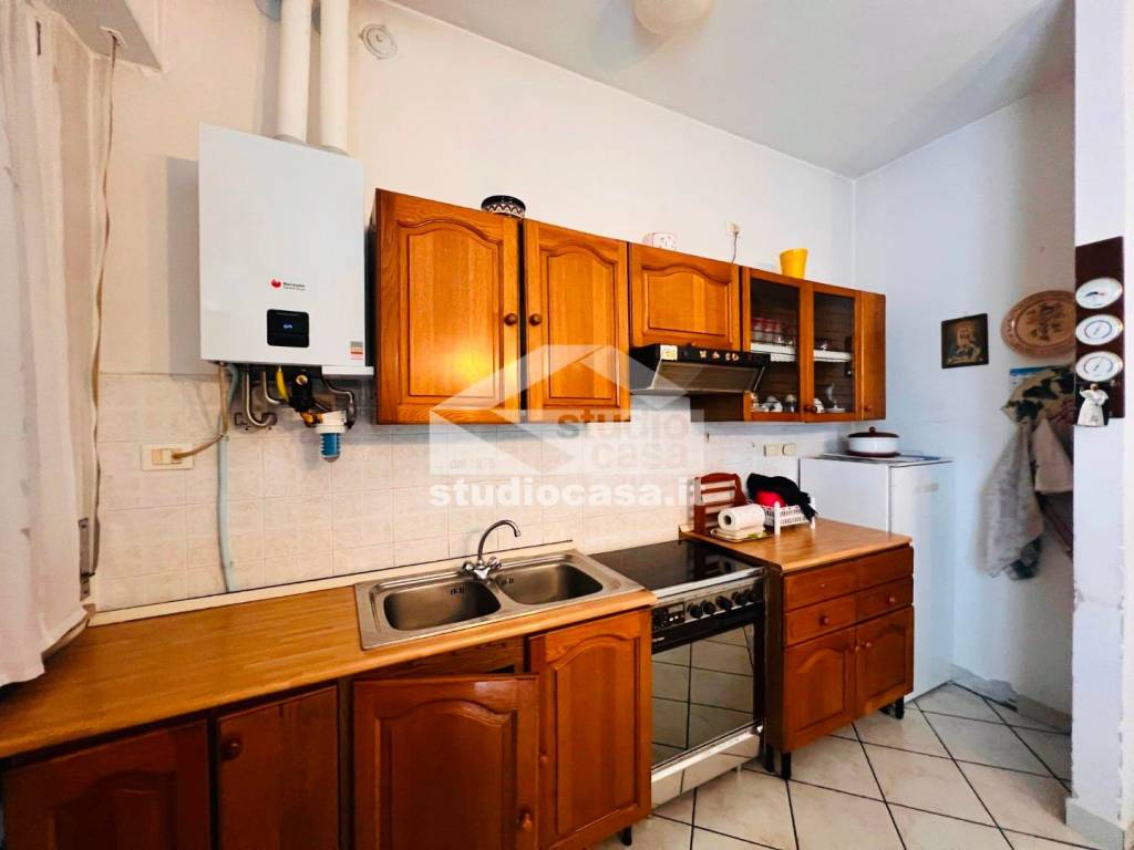 immagine annuncio 6 di 15