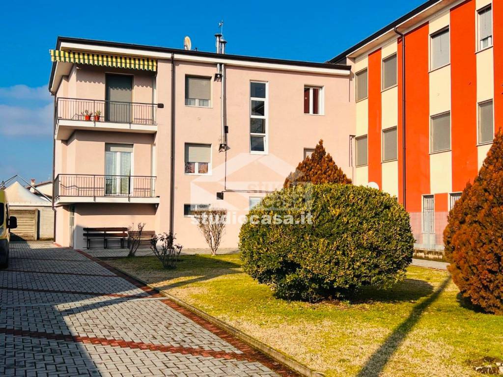 immagine annuncio 2 di 15