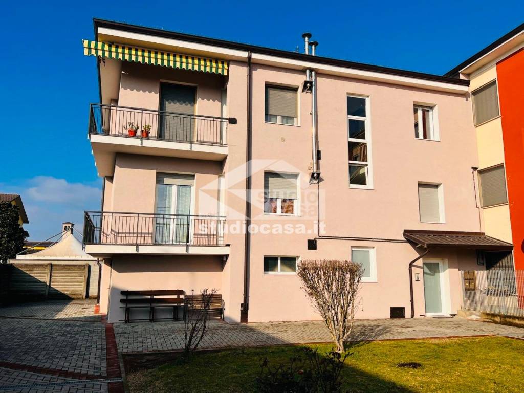 immagine annuncio 3 di 15