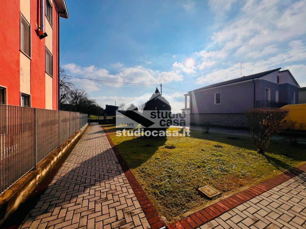 immagine annuncio 6 di 15