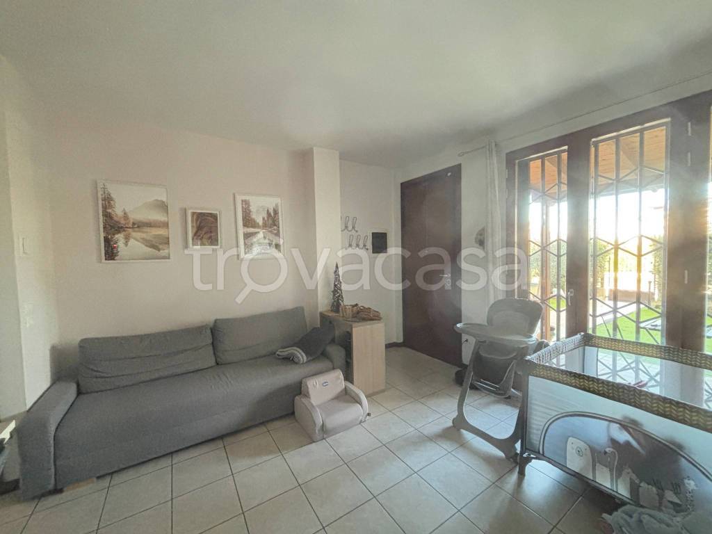 immagine annuncio 8 di 15