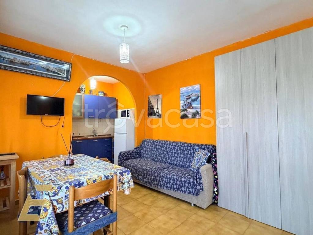 immagine annuncio 2 di 13