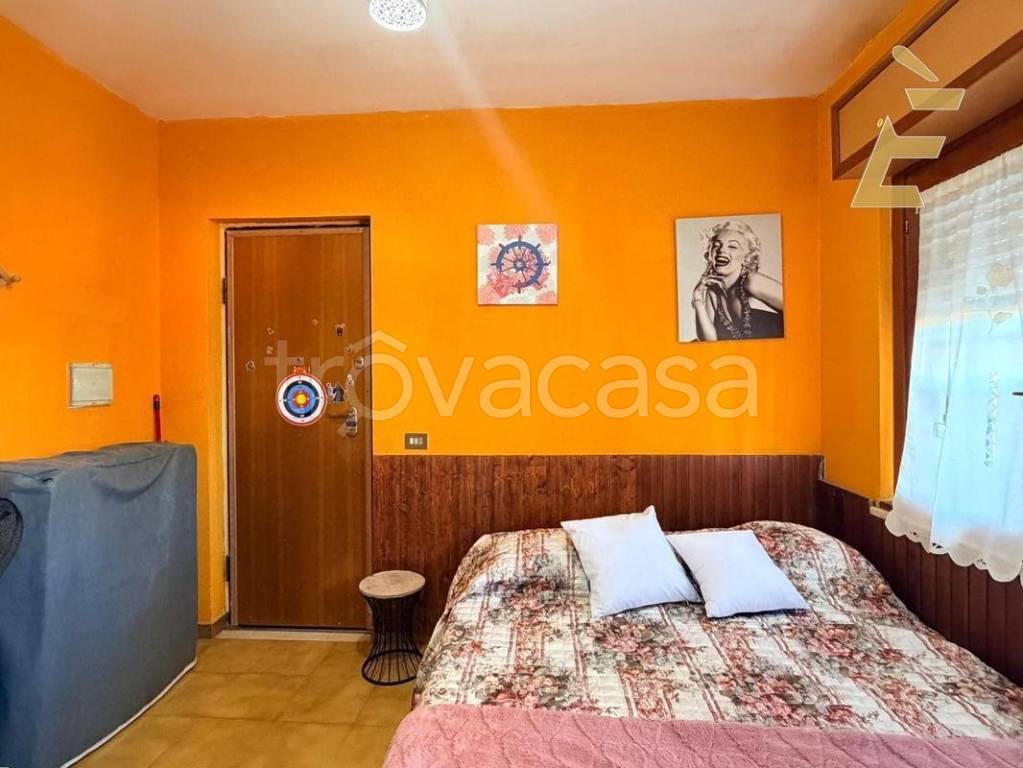 immagine annuncio 5 di 13