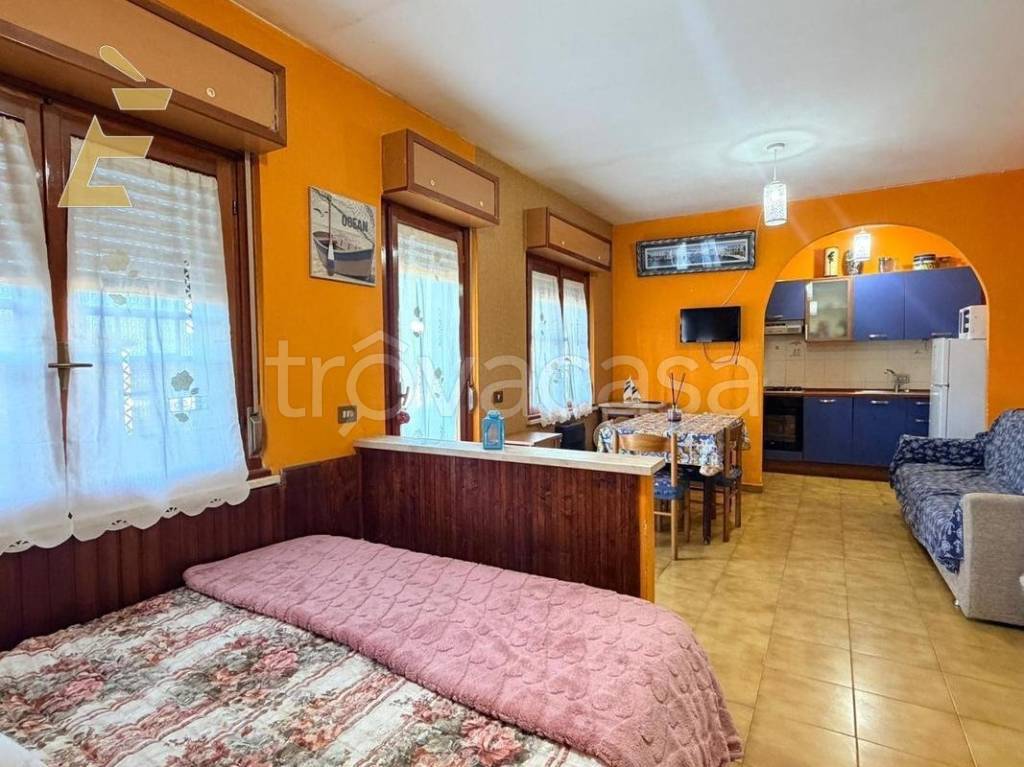 immagine annuncio 6 di 13