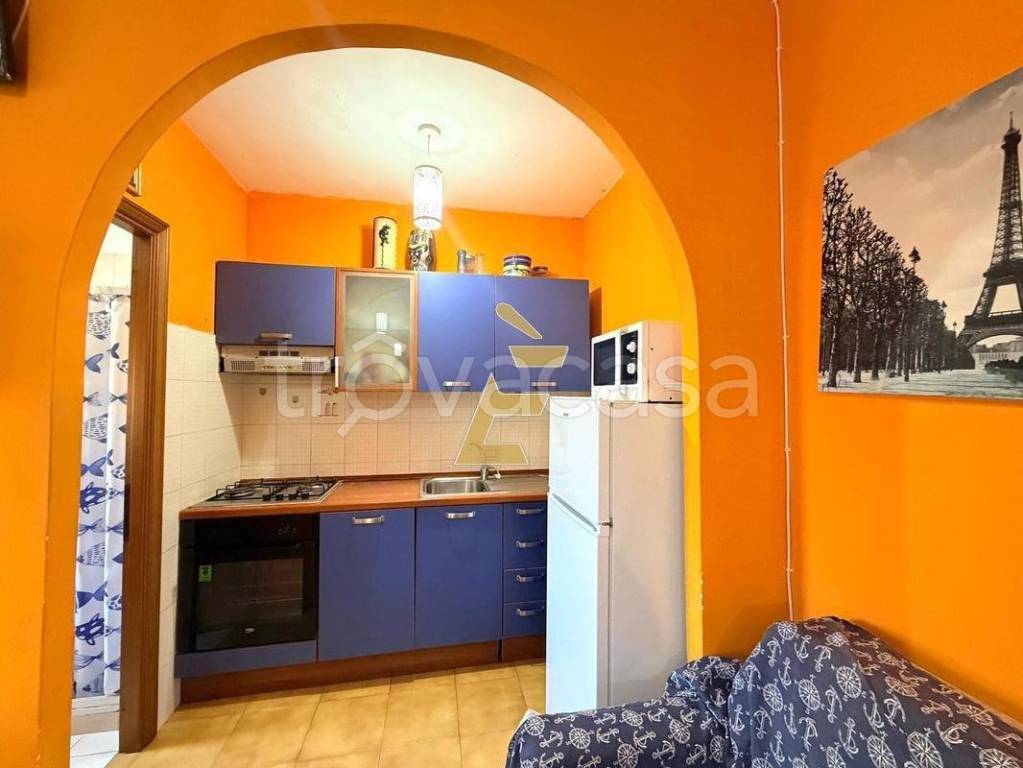 immagine annuncio 7 di 13