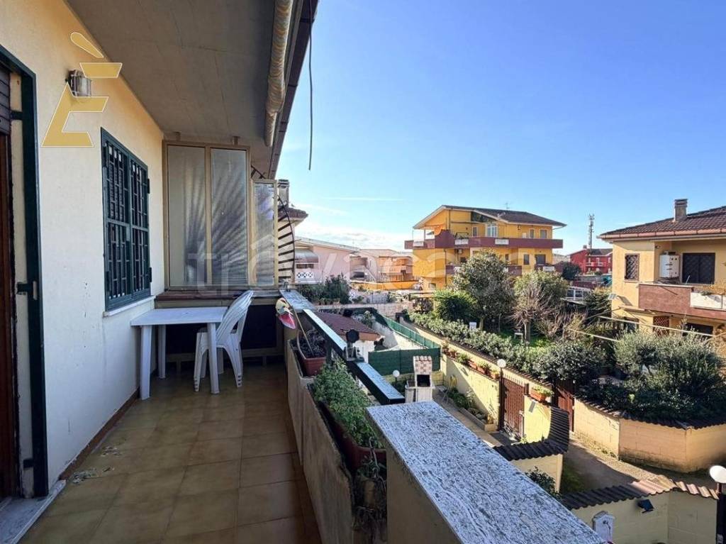 immagine annuncio 9 di 13