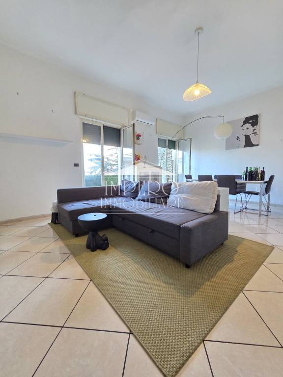 immagine annuncio 9 di 14