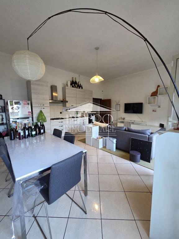 immagine annuncio 10 di 14