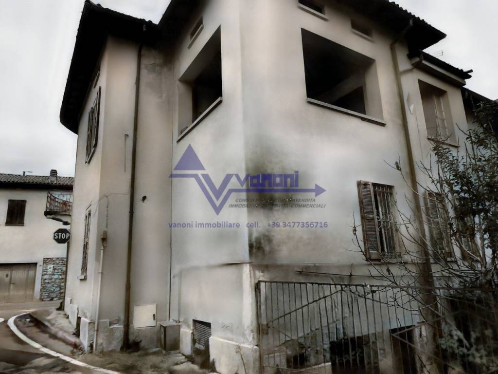 immagine annuncio 2 di 8