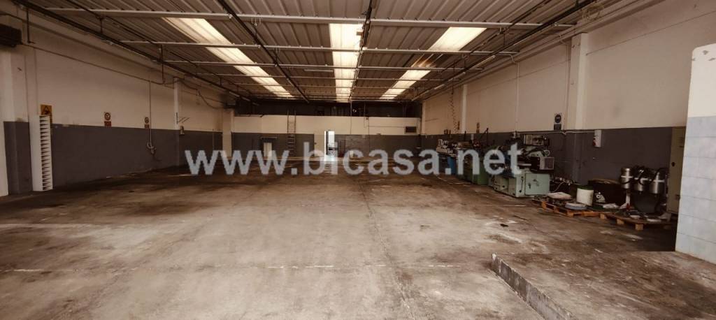 immagine annuncio 2 di 6