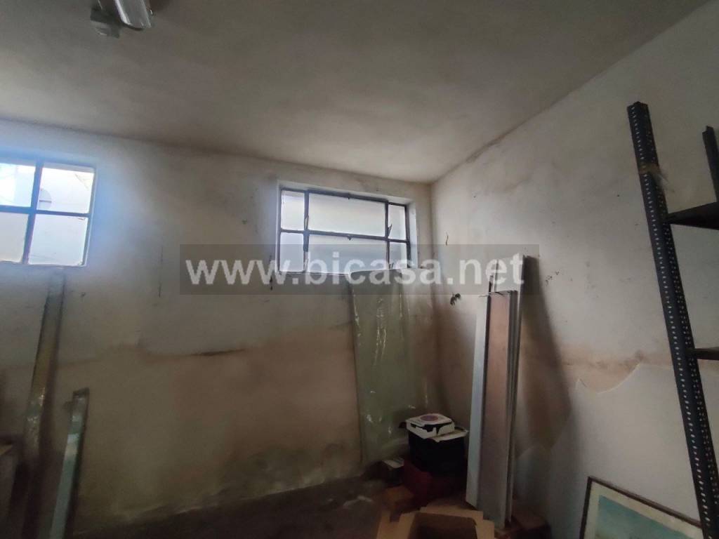 immagine annuncio 6 di 12