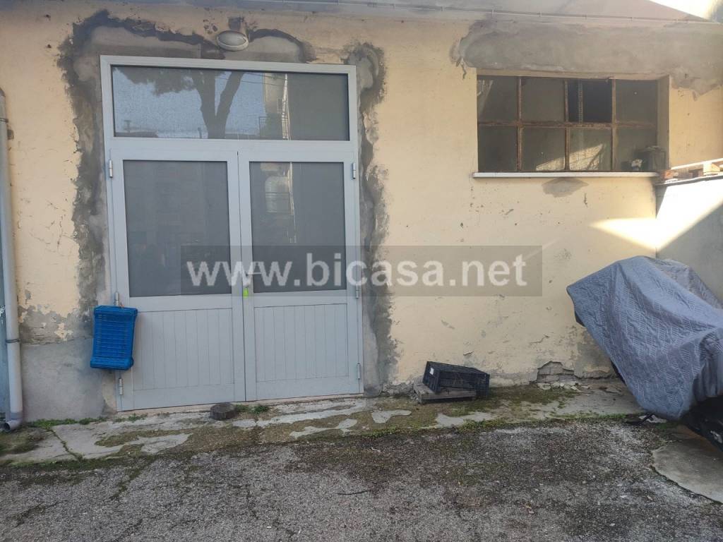 immagine annuncio 7 di 12