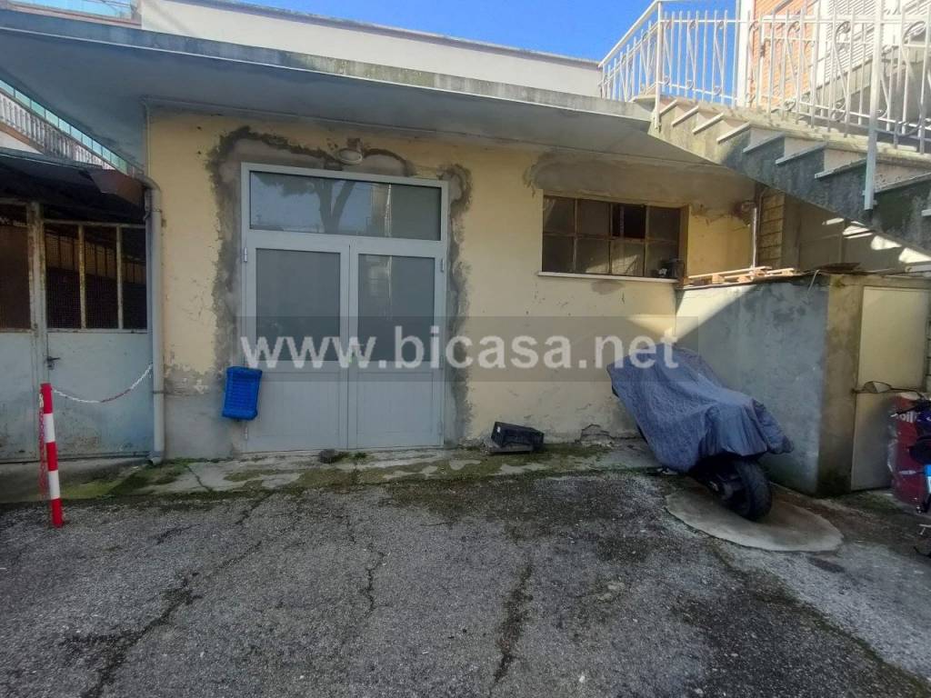 immagine annuncio 11 di 12