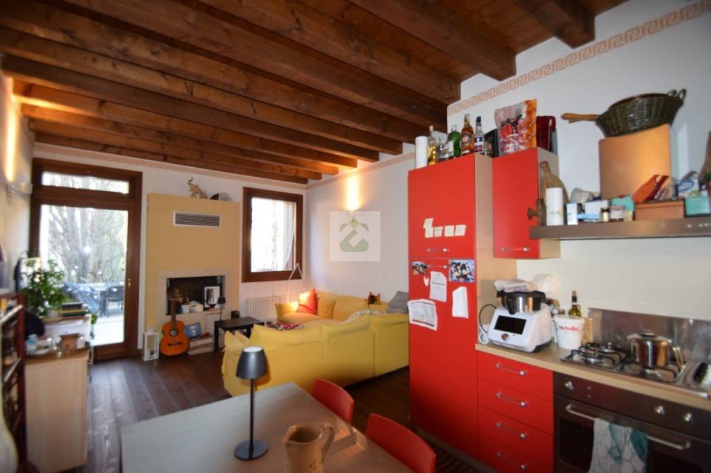 immagine annuncio 4 di 12