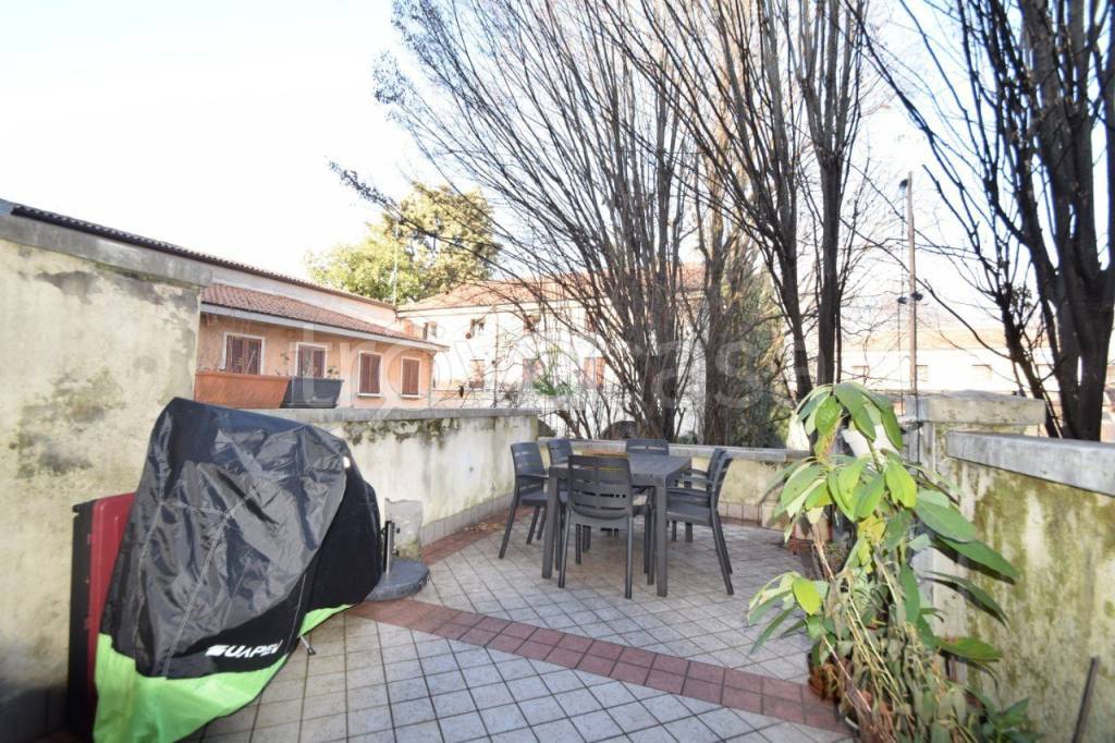 immagine annuncio 6 di 12