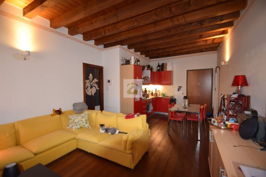 immagine annuncio 7 di 12