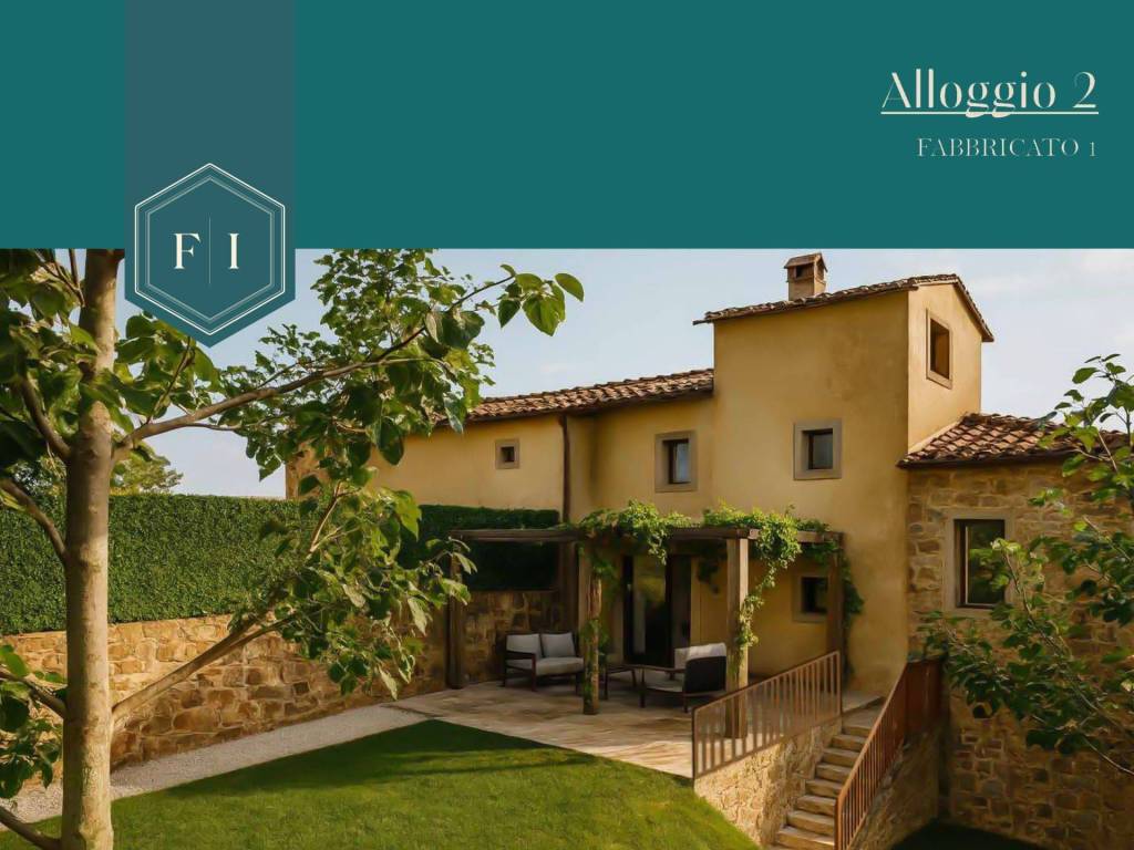 immagine annuncio 2 di 8