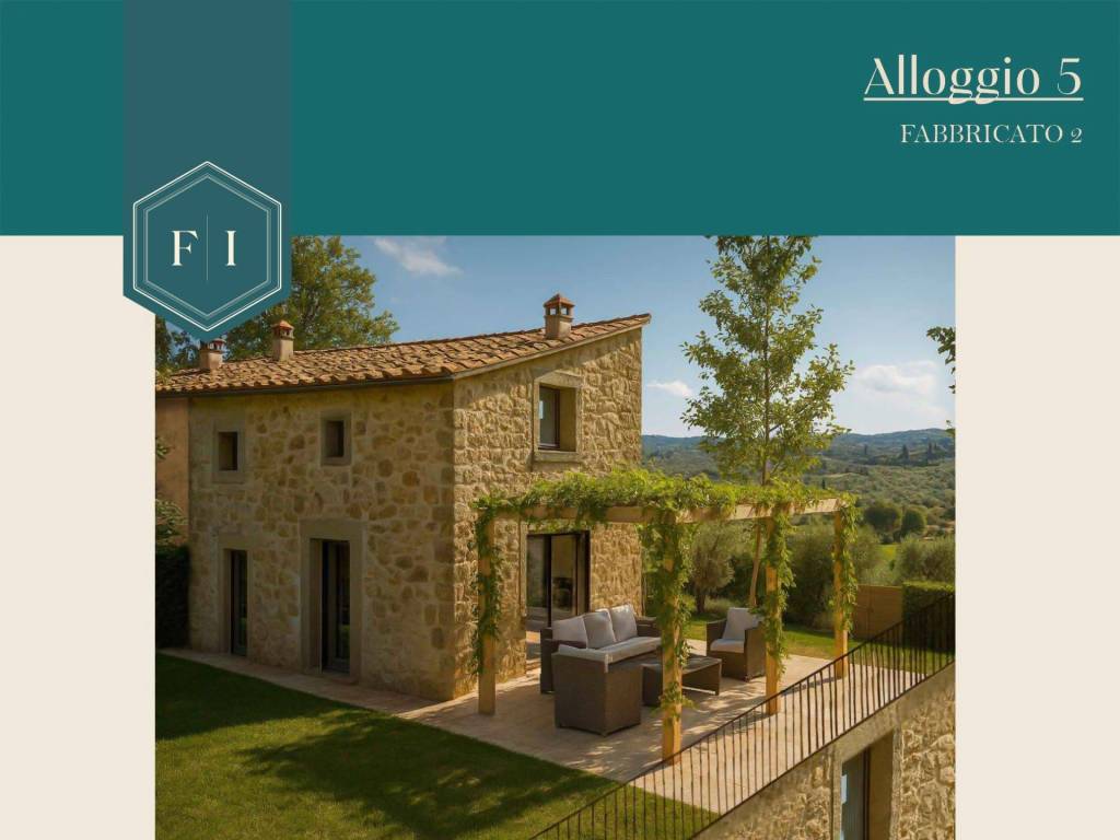 immagine annuncio 5 di 8