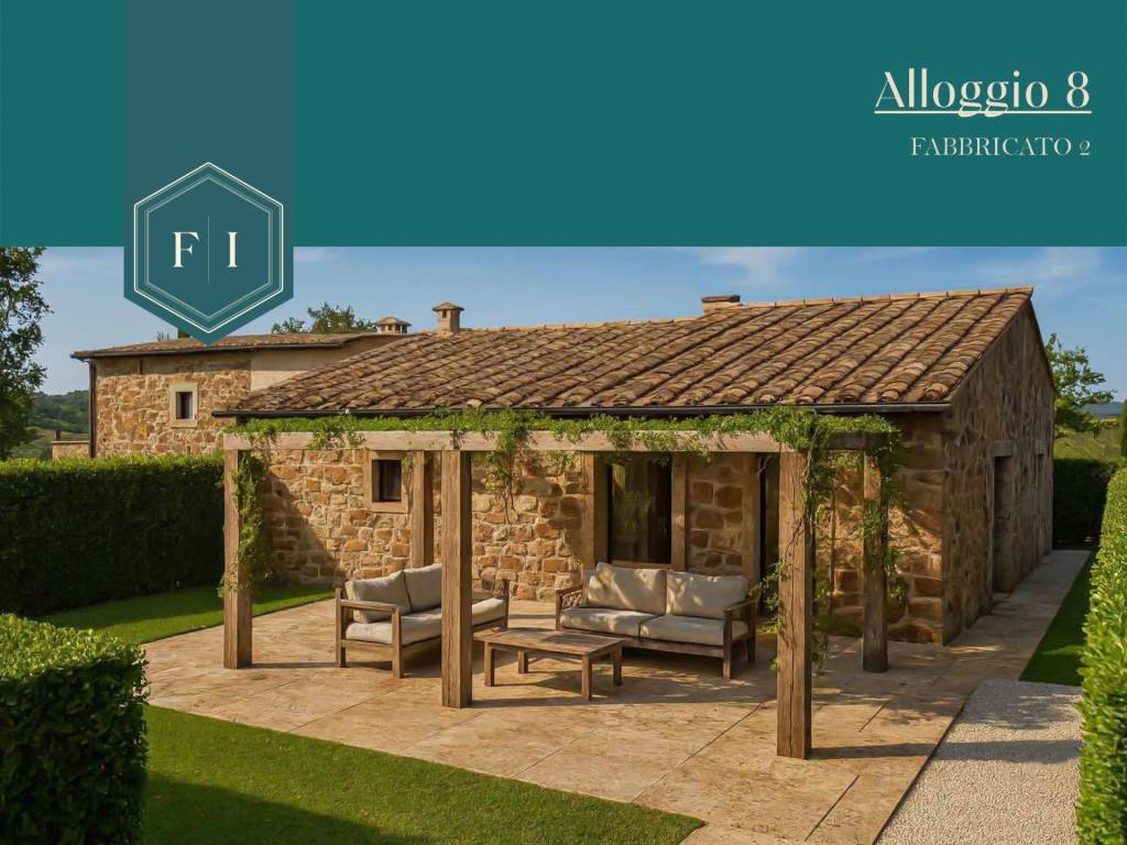 immagine annuncio 7 di 8