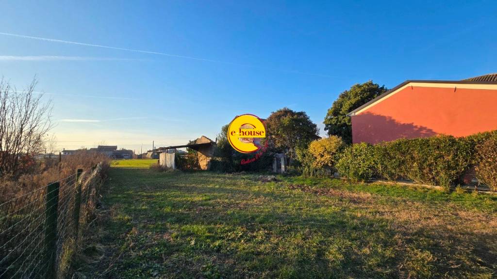 immagine annuncio 2 di 11