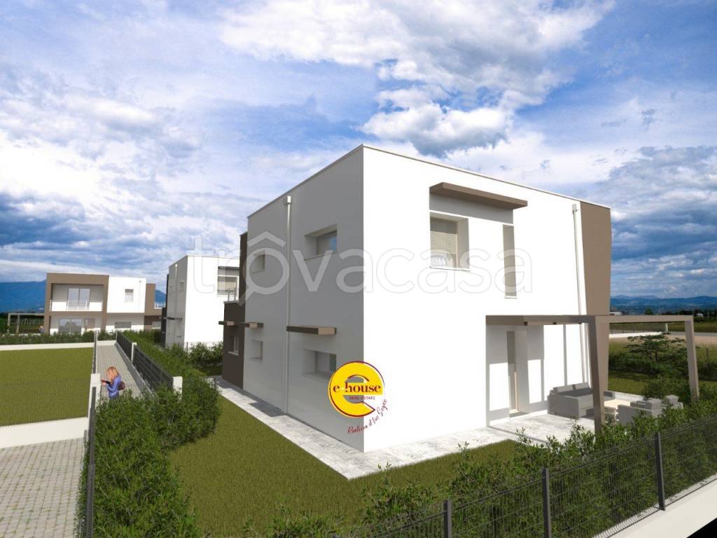 immagine annuncio 2 di 11