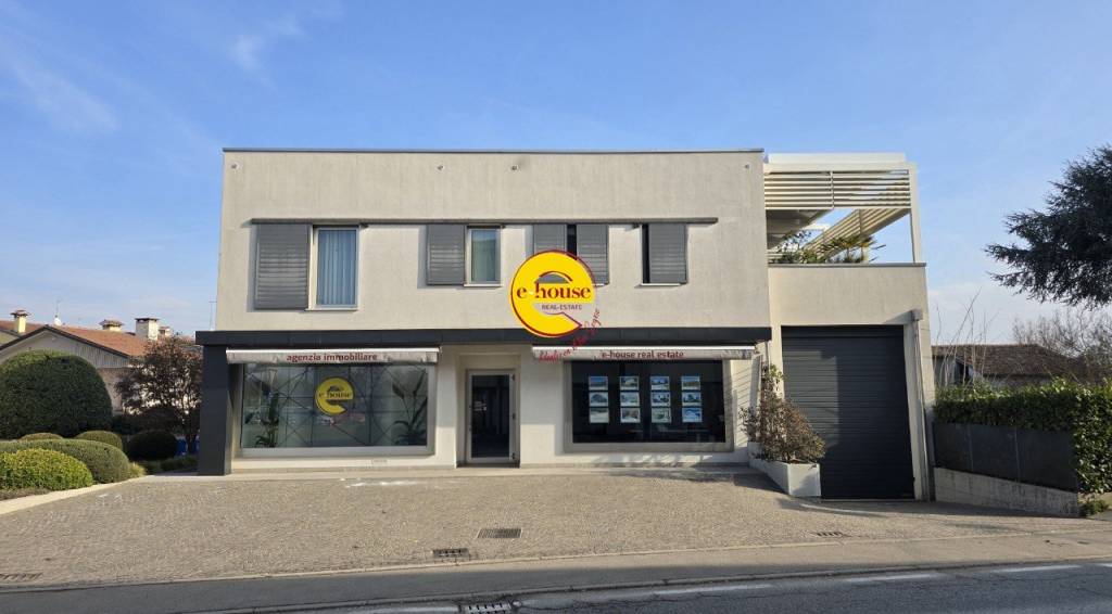 immagine annuncio 6 di 14