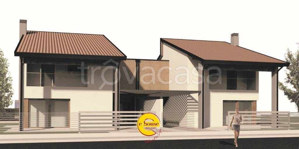 immagine annuncio 2 di 14