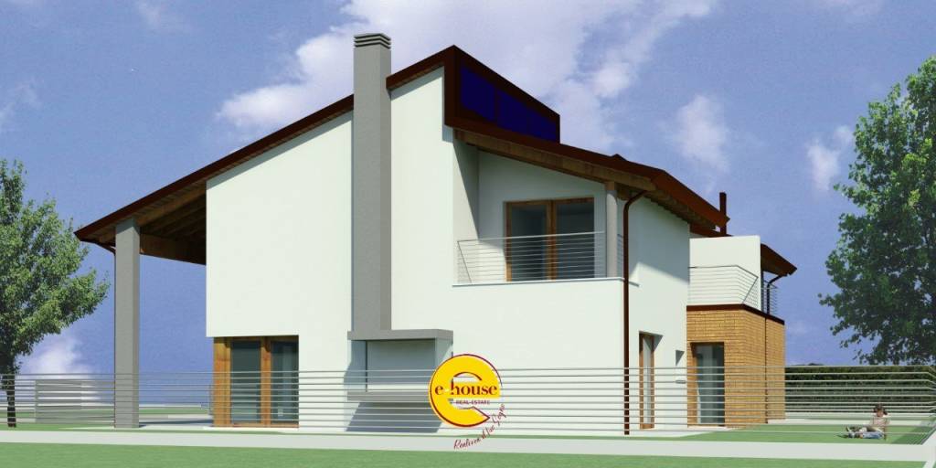 immagine annuncio 4 di 14